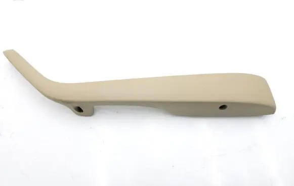 Mercedes-Benz S W126 Other front door trim element 1269701001