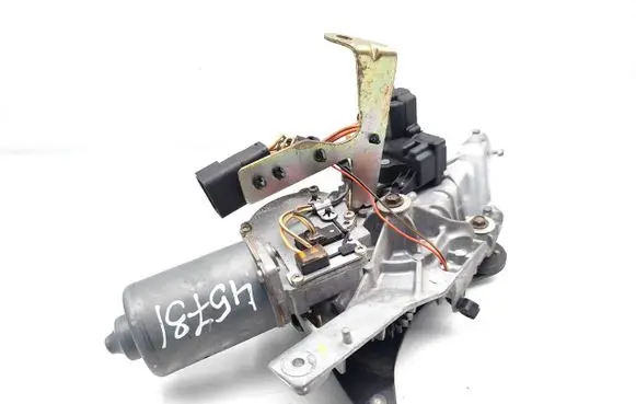 Chrysler Voyager Tailgate/trunk/boot lift motor KTMR00100 404624
