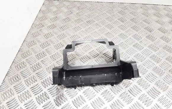 Ford Focus Other interior part BM51A045N56