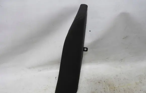 Peugeot 508 Trunk/boot side trim panel N96885176ZED