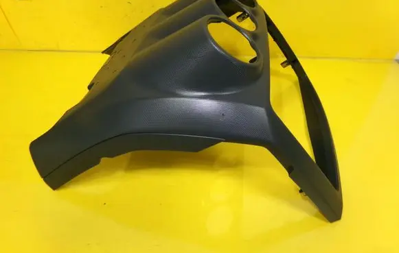 Smart ForFour I Panel trim MR975644 A4546800417