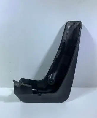 BMW X3 F25 Rear mudguard 18623710 2156542
