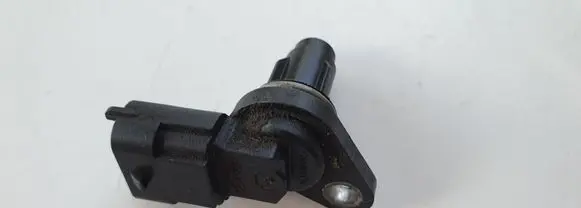 KIA Sportage Sensor 393502B030