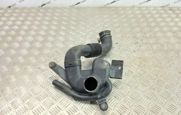 Toyota Prius (XW20) Air intake hose/pipe 1775121120