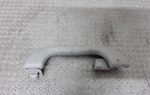 Mazda CX-7 Rear interior roof grab handle