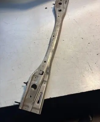 Subaru Forester SG Rear bumper mounting bracket