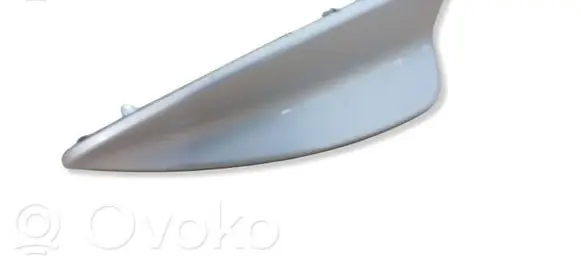 BMW 3 E90 E91 Roof (GPS) antenna cover 018636