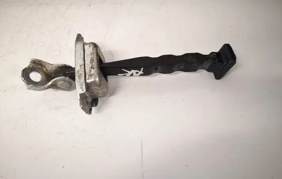 Nissan Micra K14 Front door check strap stopper 