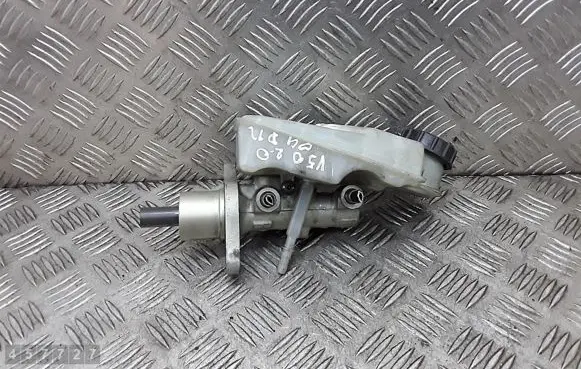 Volvo V50 Master brake cylinder 03350886551