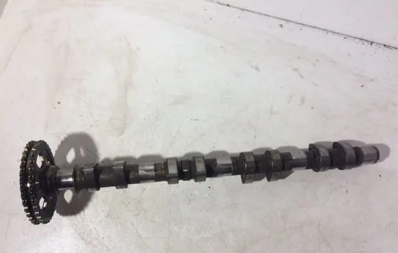 Porsche Cayenne (9PA) Camshaft 9482143R