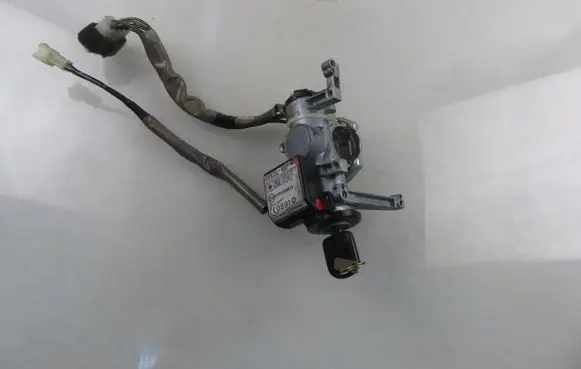 Suzuki Alto Ignition lock 3397080G01