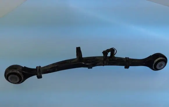 Mercedes-Benz ML W166 Rear control arm A1664230823