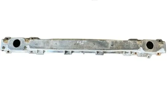 KIA Ceed Rear bumper cross member 