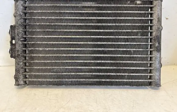 Mercedes-Benz Sprinter W907 W910 Transmission/gearbox oil cooler A2115001700