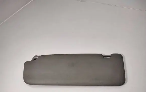 Audi A4 S4 B6 8E 8H Sun visor 8E0857552