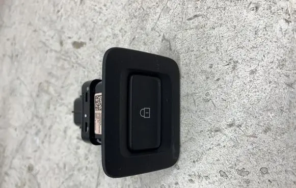 Mazda CX-30 Central locking switch button VA5666660