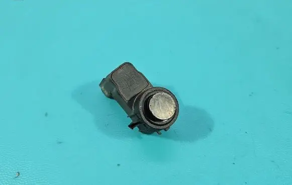 Peugeot 3008 I Parking PDC sensor 9664027977 IMPRK1501721