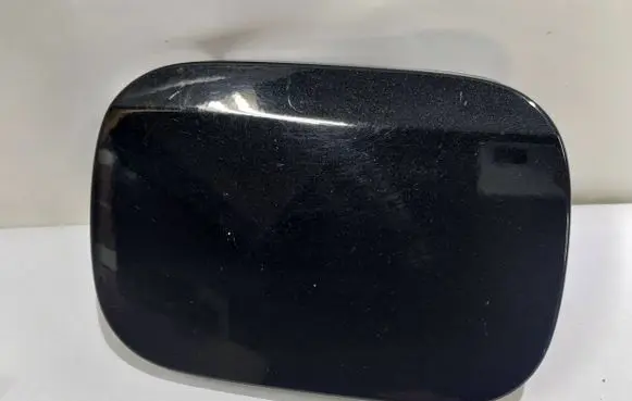 Mercedes-Benz E W211 Fuel tank cap A0005843117