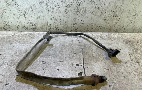 Volvo S60 Lambda probe sensor 0258006682