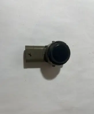 Jaguar I-Pace Parking PDC sensor JK8315K59DC 5505190200