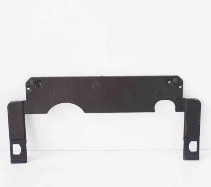 Audi A6 S6 C7 4G Other interior part 4G5863373