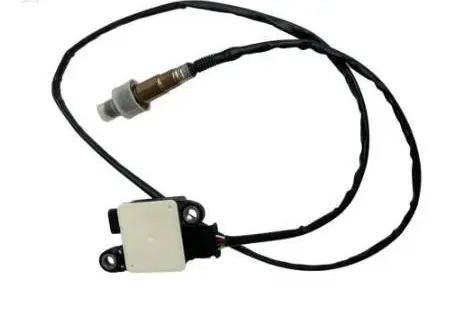 Audi A6 S6 C7 4G Lambda probe sensor 059906261F