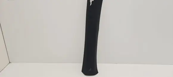 Lexus ES VII XZ10 (A) pillar trim 6221033270