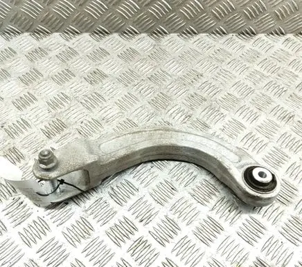 Volkswagen ID.5 Rear upper control arm/wishbone 1EA05323A 1EA505351