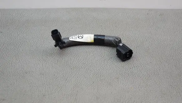 Mazda CX-3 Other wiring loom K5458