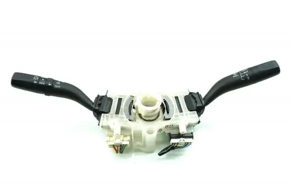 Mazda MX-5 NC Miata Light switch 