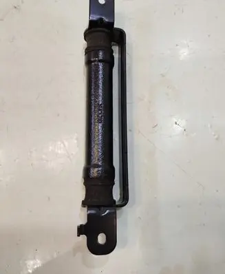 Audi A4 S4 B9 Other interior part 8W9827242A