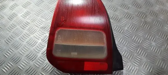Mitsubishi Colt Rear/tail lights 0431679 043-1679