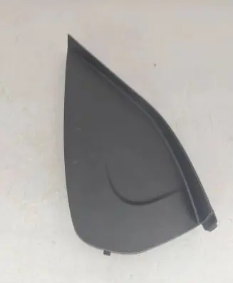 BMW M5 Dashboard side end trim 9329551 51459329551