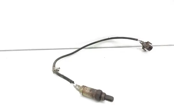 Volkswagen Transporter - Caravelle T4 Lambda probe sensor 0258003821 0309962