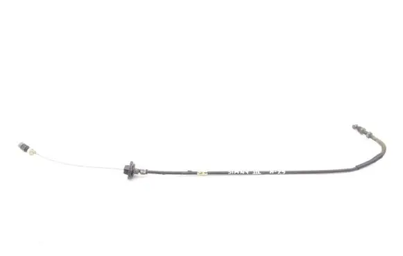 Suzuki Jimny Handbrake/parking brake wiring cable 