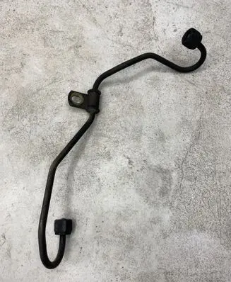 Nissan Pathfinder R51 Fuel line pipe 