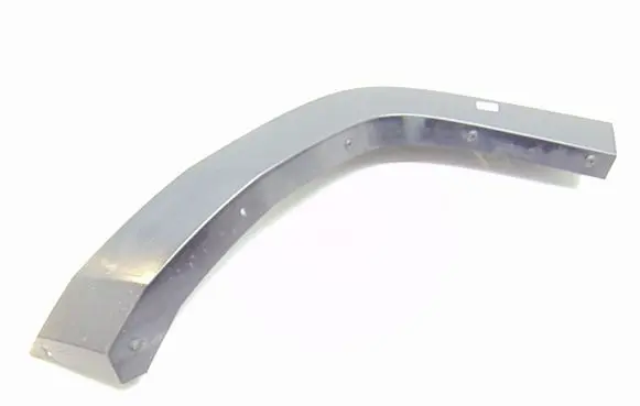 Jeep Commander Rear arch trim 1FG42TRMAA