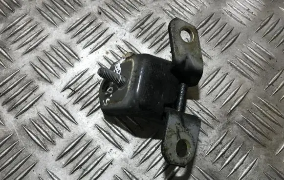 Mazda 6 Rear door lower hinge