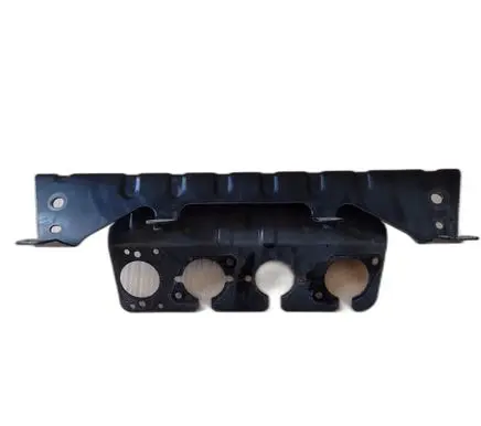 Audi Q6 e-tron Other exterior part 