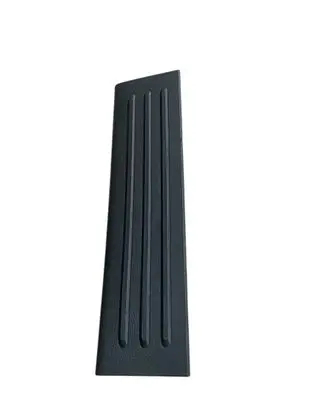 Ford Ranger Sill EB3B2613244