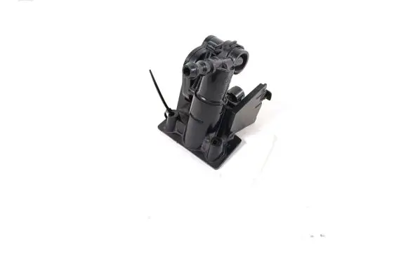 Toyota Auris 150 Headlight washer spray nozzle