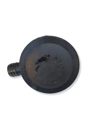 Volkswagen II LT Breather valve 068129101A