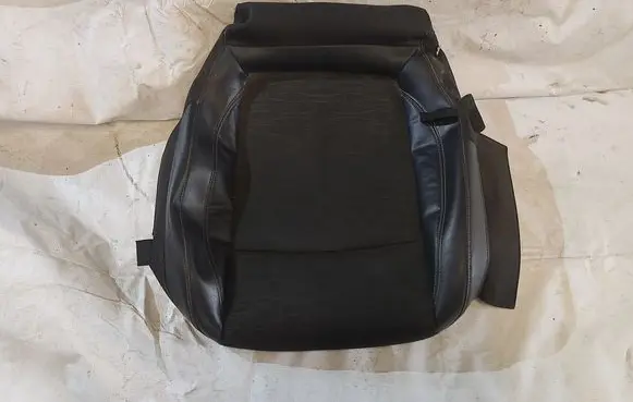 Buick Encore I Seat trim 