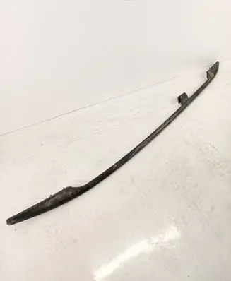 Nissan Murano Z51 Roof bar rail NOCODE