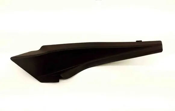 Mazda 6 Fender end trim GHP951PB1