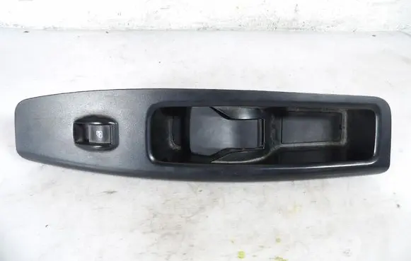 Fiat Doblo Other switches/knobs/shifts 735549519