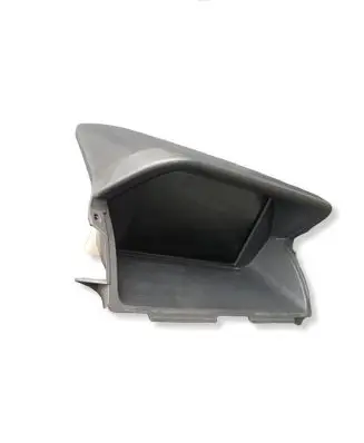 Dodge Journey Screen/display/small screen 05064339AD TJC189810305