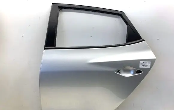 Hyundai ix35 Rear door RAH