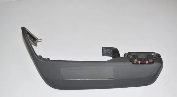 BMW i3 Panel trim 9282768 9282723