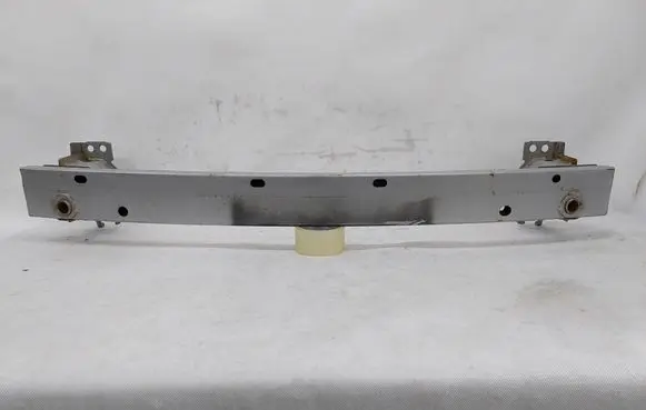 Toyota Auris E180 Front bumper support beam 52021-02230 SP52021-02230